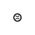 Hexagon Cycles coupons and promo codes