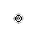 HEX Ferments coupons and promo codes