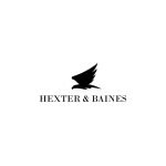 Hexter & Baines coupons and promo codes