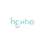 Hextio coupons and promo codes