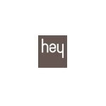 HEY bracelet coupons and promo codes