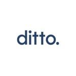 HeyDitto coupons and promo codes