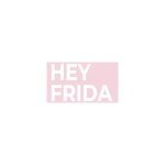 Hey Friday coupons and promo codes