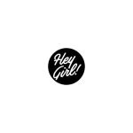 Hey Girl Threads coupons and promo codes