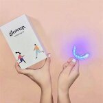 glowup. coupons and promo codes