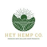 Hey Hemp Co. coupons and promo codes