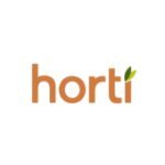 Horti coupons and promo codes