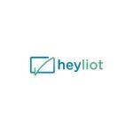 Heyliot coupons and promo codes