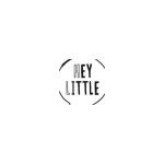 Hey Little coupons and promo codes