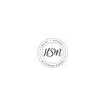 Hey Shabby Me coupons and promo codes