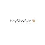 Hey Silky Skin coupons and promo codes
