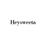 Heysweeta coupons and promo codes