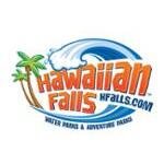 Hfalls.com coupons and promo codes