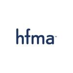 HFMA.org coupons and promo codes