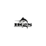 HG&S coupons and promo codes
