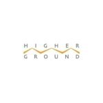 Higher Ground coupons and promo codes