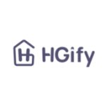 Shanghai Flame message Technology Co., Ltd. coupons and promo codes