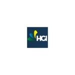 Harrington Group International coupons and promo codes