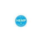 H. Hemp coupons and promo codes