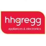 hhgregg coupons and promo codes
