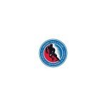 Hockey Hall of Fame coupons and promo codes