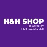 H&H Shop coupons and promo codes