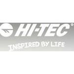 Hi-Tec coupons and promo codes