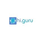 hi.guru coupons and promo codes