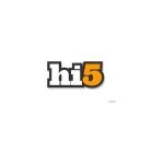 Hi5 coupons and promo codes