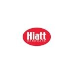 Hiatt Hardware coupons and promo codes