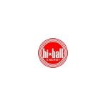 Hiball Energy coupons and promo codes
