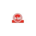 Hi-ball Energy coupons and promo codes