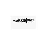 Hibben Knives coupons and promo codes