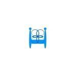 Hibernate Bedding coupons and promo codes