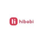 Hibobi Technology Limited coupons and promo codes