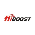 Huaptec US Inc. coupons and promo codes