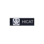 Hicat coupons and promo codes