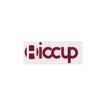 Hiccup Gifts coupons and promo codes