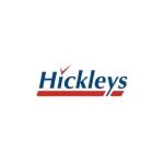 Hickleys coupons and promo codes