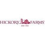 Hickory Farms Canada coupons and promo codes