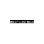 Hickory Manor coupons and promo codes