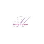 Hicksville Florist coupons and promo codes