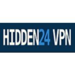 Hidden24 VPN coupons and promo codes