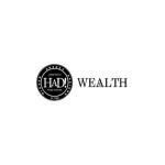 Hidden Agenda Designs coupons and promo codes