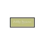 Hiddentreasuresdecorandmore.com coupons and promo codes