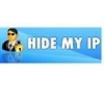 Hide My IP coupons and promo codes