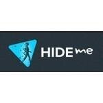 Hide.Me coupons and promo codes