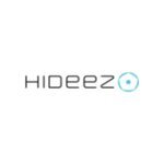 Hideez Group Inc coupons and promo codes