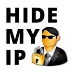 Hide My IP coupons and promo codes