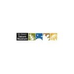 Hi-Desert Nature Museum coupons and promo codes